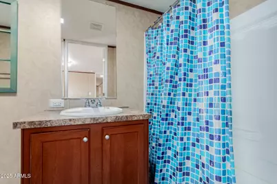 2000 S Apache Road #395, Buckeye, AZ 85326 - Photo 15