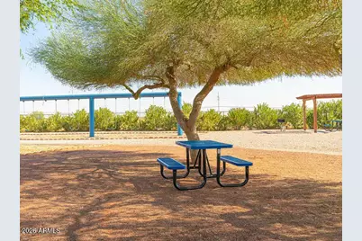 2000 S Apache Road #395, Buckeye, AZ 85326 - Photo 29