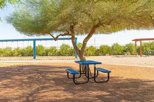 2000 S Apache Rd, Buckeye, AZ 85326 - Photo 29