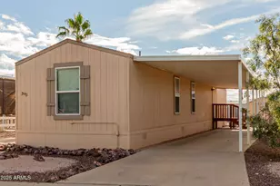 2000 S Apache Rd, Buckeye, AZ 85326 - Photo 3