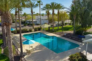 2000 S Apache Rd, Buckeye, AZ 85326 - Photo 33