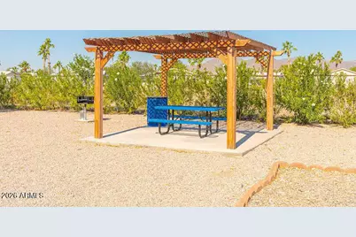 2000 S Apache Road #395, Buckeye, AZ 85326 - Photo 31