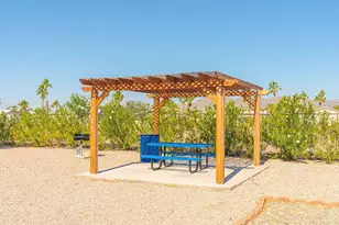 2000 S Apache Rd, Buckeye, AZ 85326 - Photo 31