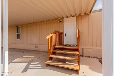 2000 S Apache Road #395, Buckeye, AZ 85326 - Photo 5