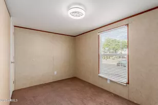 2000 S Apache Rd, Buckeye, AZ 85326 - Photo 17