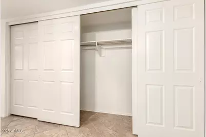 26001 S Greencastle Drive, Sun Lakes, AZ 85248 - Photo 17