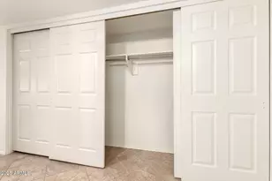 26001 S Greencastle Dr, Sun Lakes, AZ 85248 - Photo 17