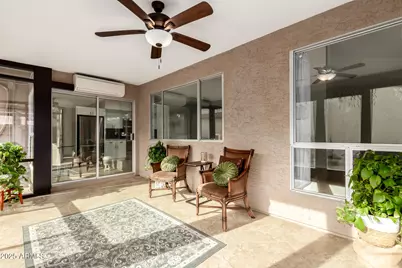 26001 S Greencastle Drive, Sun Lakes, AZ 85248 - Photo 23