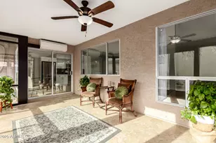 26001 S Greencastle Dr, Sun Lakes, AZ 85248 - Photo 23