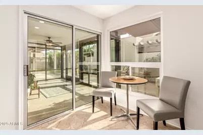 26001 S Greencastle Drive, Sun Lakes, AZ 85248 - Photo 11