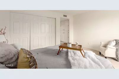 26001 S Greencastle Drive, Sun Lakes, AZ 85248 - Photo 13