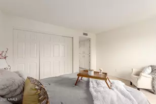 26001 S Greencastle Dr, Sun Lakes, AZ 85248 - Photo 13