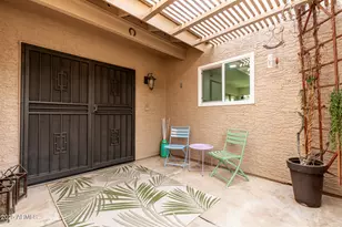 26001 S Greencastle Dr, Sun Lakes, AZ 85248 - Photo 3