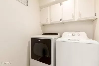 26001 S Greencastle Drive, Sun Lakes, AZ 85248 - Photo 21