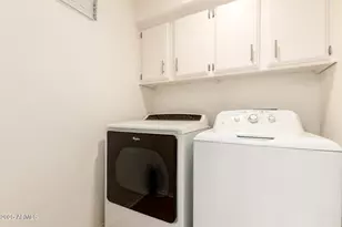 26001 S Greencastle Dr, Sun Lakes, AZ 85248 - Photo 21