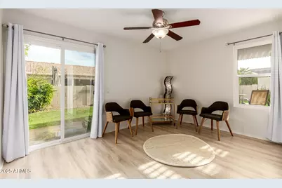 26001 S Greencastle Drive, Sun Lakes, AZ 85248 - Photo 7