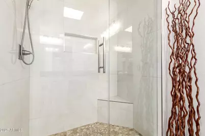 26001 S Greencastle Drive, Sun Lakes, AZ 85248 - Photo 19