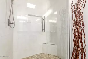 26001 S Greencastle Dr, Sun Lakes, AZ 85248 - Photo 19