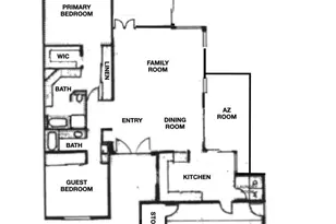 26001 S Greencastle Dr, Sun Lakes, AZ 85248 - Photo 27