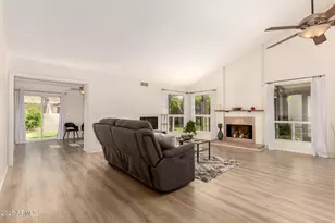 26001 S Greencastle Dr, Sun Lakes, AZ 85248 - Photo 5