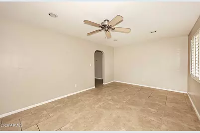 2314 E Montecito Avenue, Phoenix, AZ 85016 - Photo 13