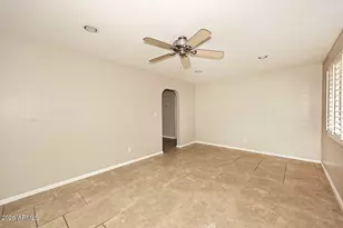 2314 E Montecito Ave, Phoenix, AZ 85016 - Photo 13