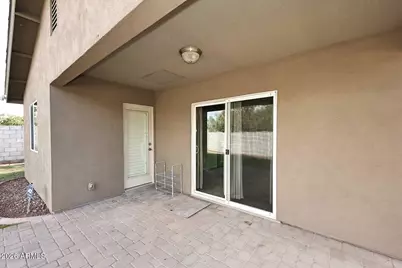 2314 E Montecito Avenue, Phoenix, AZ 85016 - Photo 9