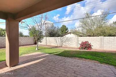 2314 E Montecito Avenue, Phoenix, AZ 85016 - Photo 11
