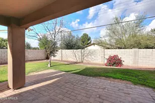 2314 E Montecito Ave, Phoenix, AZ 85016 - Photo 11