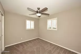 2314 E Montecito Ave, Phoenix, AZ 85016 - Photo 23