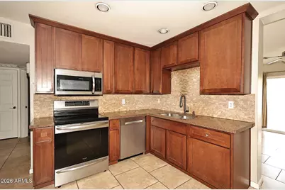 2314 E Montecito Avenue, Phoenix, AZ 85016 - Photo 17