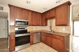 2314 E Montecito Ave, Phoenix, AZ 85016 - Photo 17