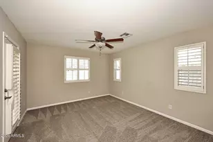 2314 E Montecito Ave, Phoenix, AZ 85016 - Photo 27