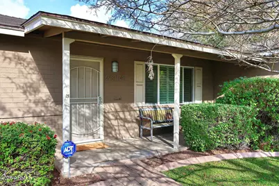 2314 E Montecito Avenue, Phoenix, AZ 85016 - Photo 3