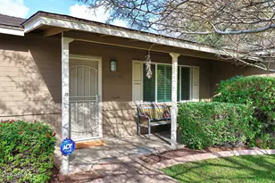 2314 E Montecito Ave, Phoenix, AZ 85016 - Photo 3