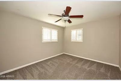 2314 E Montecito Avenue, Phoenix, AZ 85016 - Photo 21