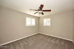 2314 E Montecito Ave, Phoenix, AZ 85016 - Photo 21