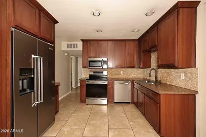 2314 E Montecito Avenue, Phoenix, AZ 85016 - Photo 15