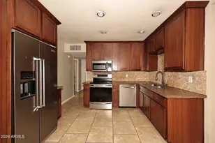 2314 E Montecito Ave, Phoenix, AZ 85016 - Photo 15