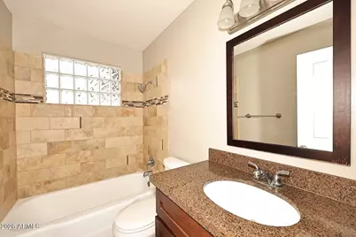 2314 E Montecito Avenue, Phoenix, AZ 85016 - Photo 25