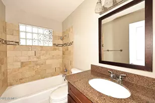 2314 E Montecito Ave, Phoenix, AZ 85016 - Photo 25