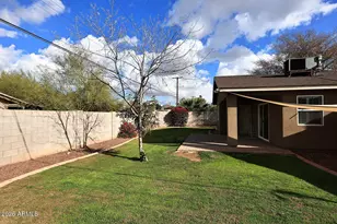 2314 E Montecito Ave, Phoenix, AZ 85016 - Photo 7
