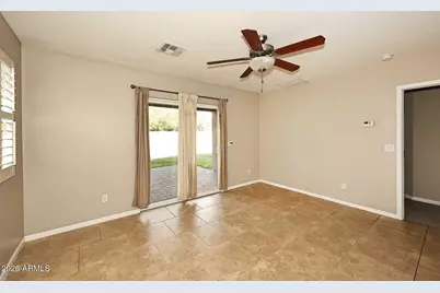 2314 E Montecito Avenue, Phoenix, AZ 85016 - Photo 19