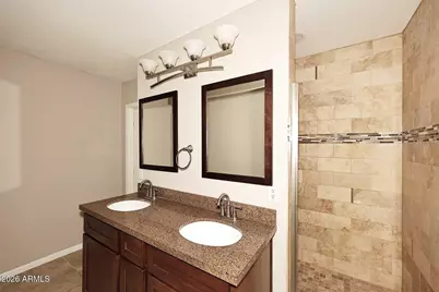 2314 E Montecito Avenue, Phoenix, AZ 85016 - Photo 31