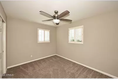 2314 E Montecito Avenue, Phoenix, AZ 85016 - Photo 23