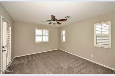 2314 E Montecito Avenue, Phoenix, AZ 85016 - Photo 27