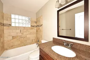 2314 E Montecito Ave, Phoenix, AZ 85016 - Photo 25