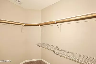 2314 E Montecito Avenue, Phoenix, AZ 85016 - Photo 29