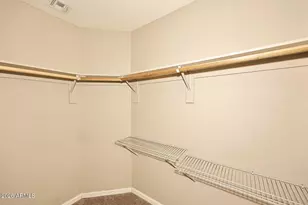 2314 E Montecito Ave, Phoenix, AZ 85016 - Photo 29