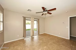 2314 E Montecito Ave, Phoenix, AZ 85016 - Photo 19